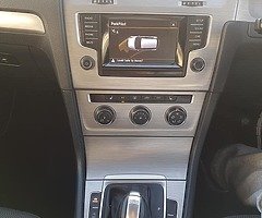 1999 vw Atlas - Image 3/10