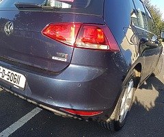 1999 vw Atlas - Image 5/10