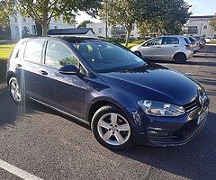 1999 vw Atlas - Image 6/10