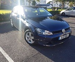 1999 vw Atlas - Image 7/10