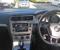 1999 vw Atlas - Image 9/10