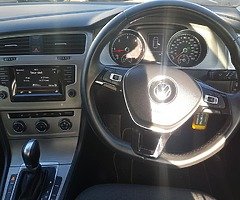 1999 vw Atlas - Image 10/10