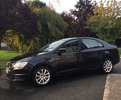 Seat Toledo - Image 3/5