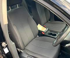 2010 volkswagen passat 2.0 tdi - Image 9/10