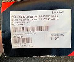 2019 KTM 300cc EXC TPI - Image 3/10