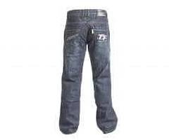 Motorcycle jeans - Image 4/4