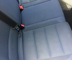 Vw golf mrk 5 sport - Image 4/6