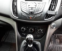 2013 Ford Kuga - Image 5/5