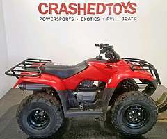 All brands of Motor Bike's / ATV's / JETS SKI's / BOAT's / RV's available from USA & JAPAN aucti - Image 6/10