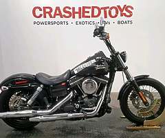 All brands of Motor Bike's / ATV's / JETS SKI's / BOAT's / RV's available from USA & JAPAN aucti - Image 7/10