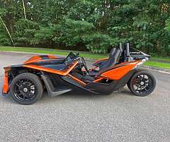 All brands of Motor Bike's / ATV's / JETS SKI's / BOAT's / RV's available from USA & JAPAN aucti - Image 8/10