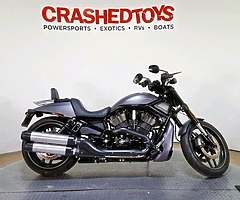 All brands of Motor Bike's / ATV's / JETS SKI's / BOAT's / RV's available from USA & JAPAN aucti - Image 9/10
