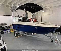 All brands of Motor Bike's / ATV's / JETS SKI's / BOAT's / RV's available from USA & JAPAN aucti - Image 10/10