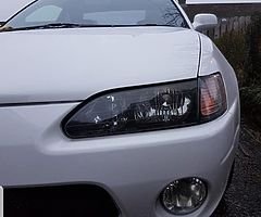 20v Bzr. - Image 3/6