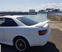 20v Bzr. - Image 4/6