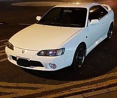 20v Bzr. - Image 5/6