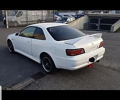 20v Bzr. - Image 6/6