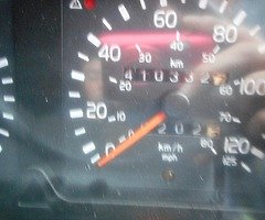 FOR SALE: Volvo FH16 520 - Image 9/10