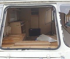 Free to take away - Image 3/3