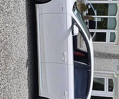 2014 Audi A4 S-Line - Image 3/10