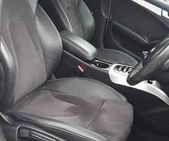 2014 Audi A4 S-Line - Image 10/10