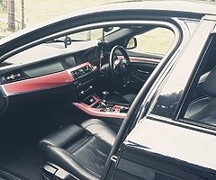 Bmw f10 520d factory Msport - Image 5/9