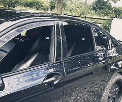 Bmw f10 520d factory Msport - Image 7/9