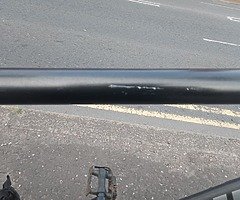 Btwin triban 500 - Image 3/4