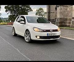 Looking! Mk6 Golf ASAP