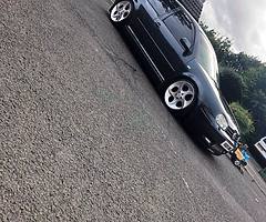 Mk4 golf!! SWAPS!!