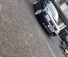 Mk4 golf!! SWAPS!! - Image 3/8
