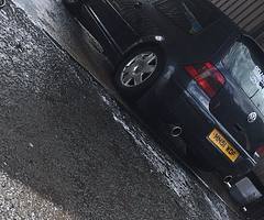 Mk4 golf!! SWAPS!! - Image 6/8
