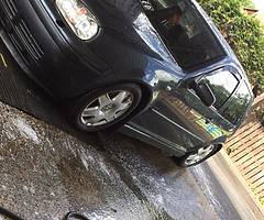 Mk4 golf!! SWAPS!! - Image 7/8