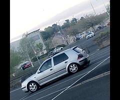 90 bhp golf - Image 3/3