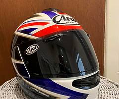 Motorbike clothing - Image 5/10