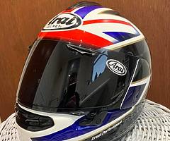Motorbike clothing - Image 6/10