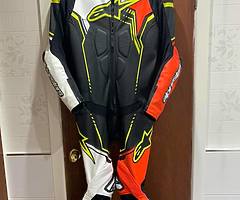 Motorbike clothing - Image 10/10