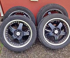 It’s a very good condition