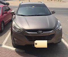 سيارات. من 7 الف. الي 15000
