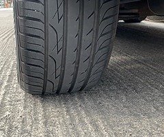 Opel Astra 1.4 2007 - Image 6/10