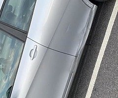 Seat Leon - Image 4/4