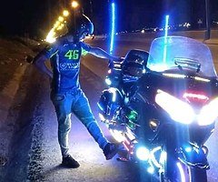 [hidden information]