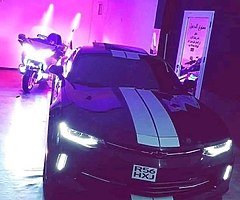 [hidden information]