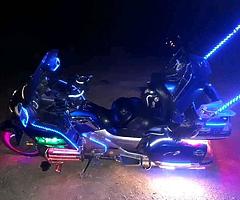 [hidden information] - Image 4/4