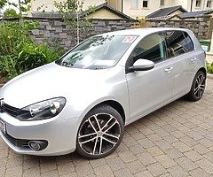 Selling 1.2 tsi 105bhp