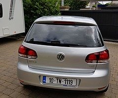 Selling 1.2 tsi 105bhp
