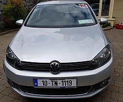 Selling 1.2 tsi 105bhp