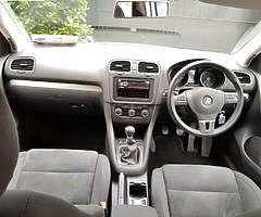 Selling 1.2 tsi 105bhp - Image 4/6