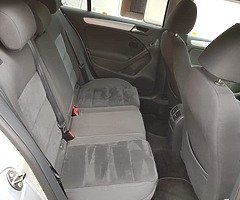 Selling 1.2 tsi 105bhp - Image 5/6