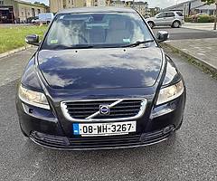 Nct Today,Low tax diesel